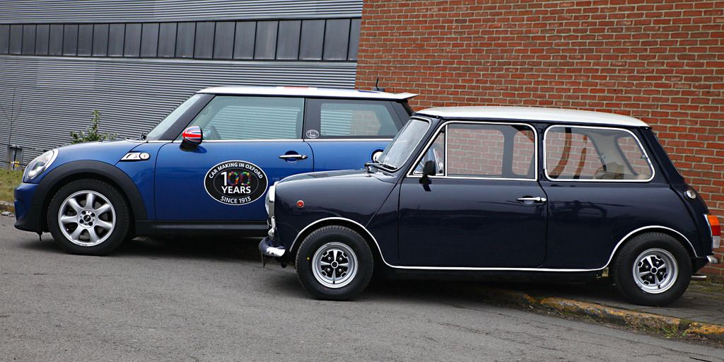new_mini_classic_mini_1_zpshvad2bpm.jpg