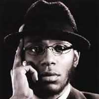 Mos Def Pictures, Images and Photos