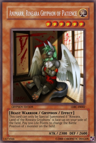AnimarrRinearaGryphonofPatience.png