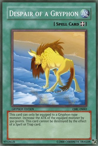 DespairofaGryphon.png