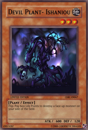 DevilPlant-Ishaniou.png