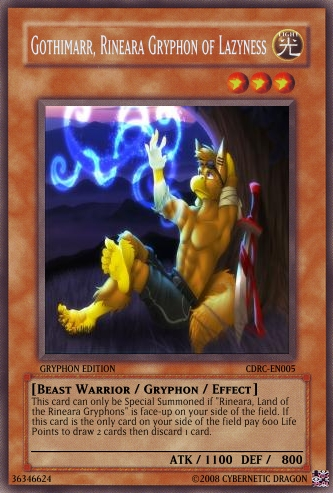 GothimarrRinearaGryphonofLazyness.png