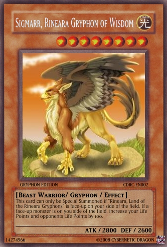 SigmarrRinearaGryphonofWisdom.png