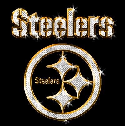 cool steelers