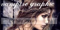 Banner By: x_angel_zero_x
