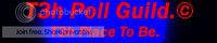 T3h "I'M trying to sell this" guild banner
