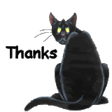 ThanksCat-1.gif