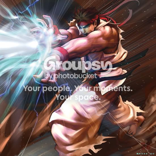 User Image