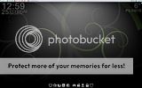 https://i89.photobucket.com/albums/k207/tupla_s/th_desktop.jpg