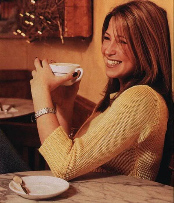 rachel stevens slip