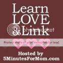 learn love link