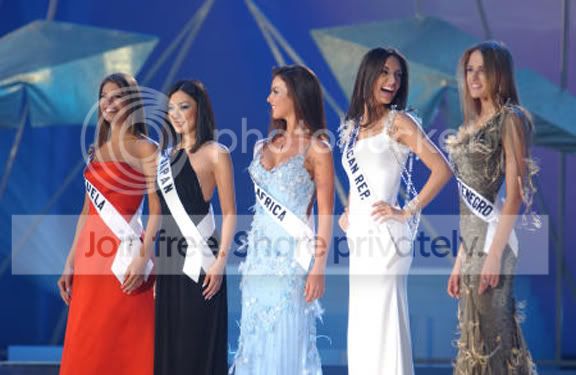 Five_Finalists_1.jpg
