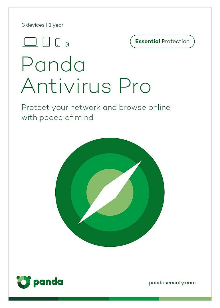 panda antivirus pro 2014 license key