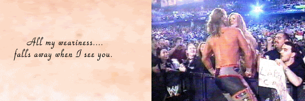 Full Name: Rebecca Curci Hickenbottom Other Names: "Whisper" WCW ...