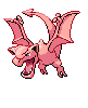 [PokeCommunity.com] My combined pokemon and eggs