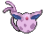 [PokeCommunity.com] My combined pokemon and eggs