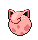 [PokeCommunity.com] My combined pokemon and eggs