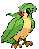 [PokeCommunity.com] My combined pokemon and eggs