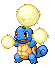 [PokeCommunity.com] My combined pokemon and eggs