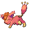 [PokeCommunity.com] My combined pokemon and eggs