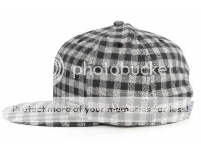 New NEW ERA Snapback Billabong Hat cap jordan grey cool  
