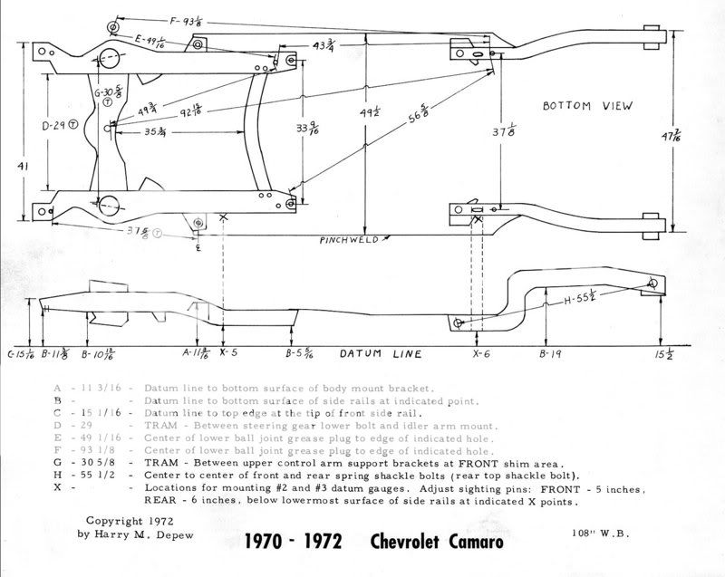 Subframe woes now.. Will the regression ever end on Pixels's Car | Page ...