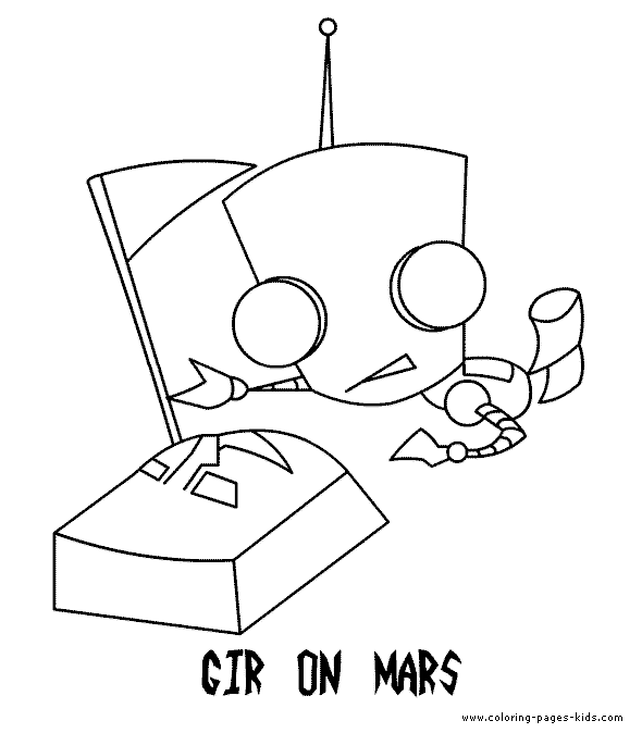 Gir Brother Gif By Smartypantsgirl78 Photobucket