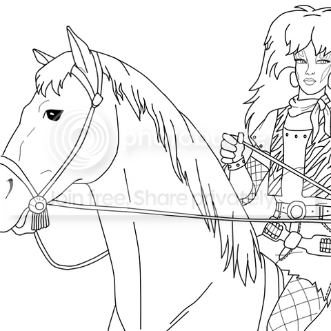 Stormercloseup 2 Png Photo By Smartypantsgirl78 Photobucket