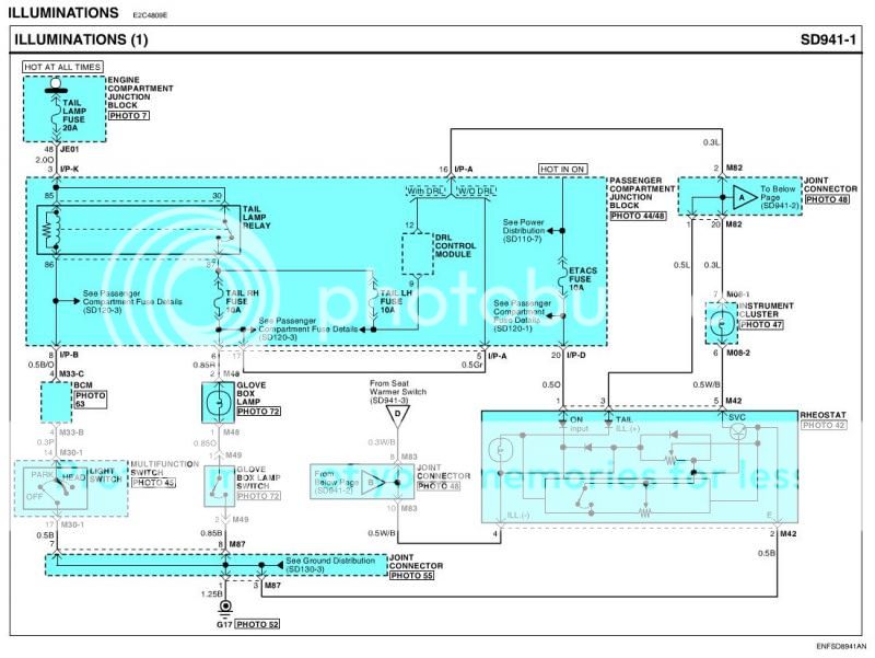 Jvc Kd Sr80Bt Wiring Diagram from i89.photobucket.com