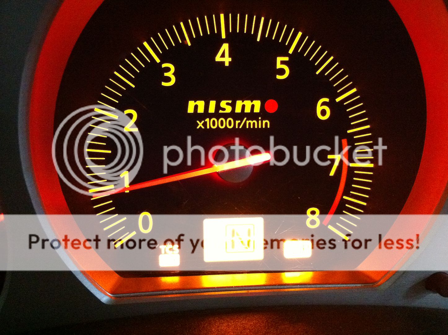 HELPPPP SLIP & TCS Light ONNNNN "NEWBIE HELPPPP" Nissan