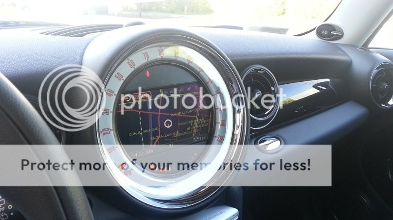 FS:: 2010 Mini Cooper S with mods - North American Motoring