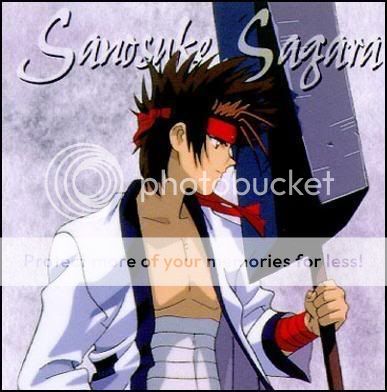 SanosukeSagra.jpg Sanosuke Sagara image by AmayaTazuniya