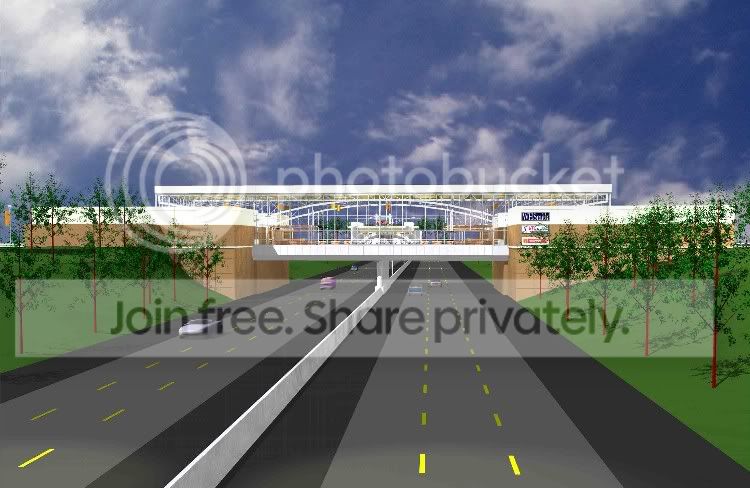 Over-The-RoadPrototype.jpg