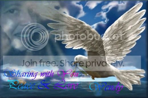 peace--love.jpg