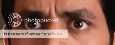 photo t_zps1544a5ae.png