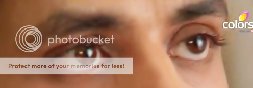 photo t_zpsba7d6ca5.png