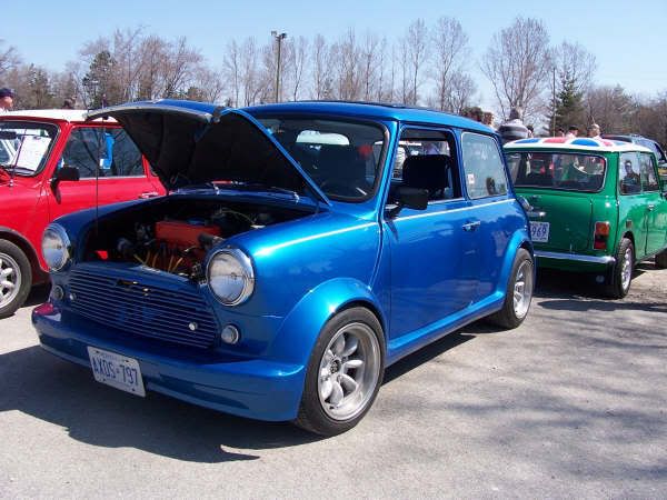 AncasterCarShow2007003.jpg