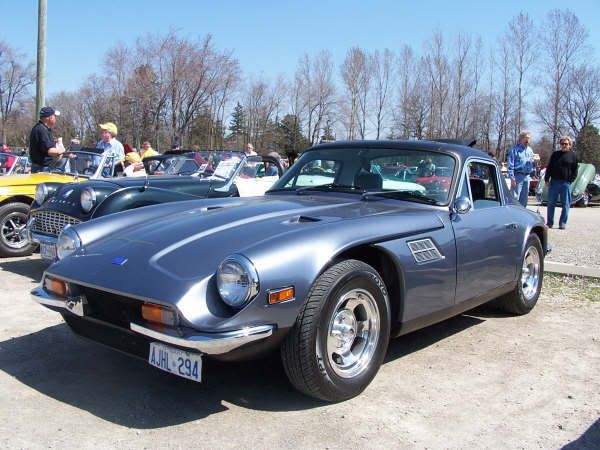 AncasterCarShow2007004.jpg