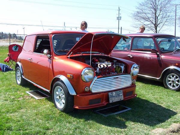 AncasterCarShow2007008.jpg