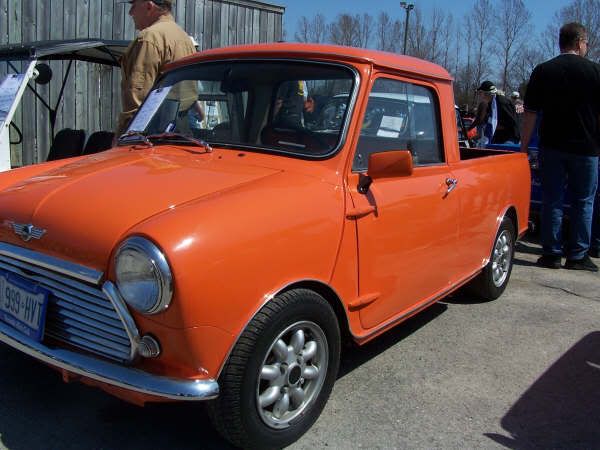 AncasterCarShow2007012.jpg