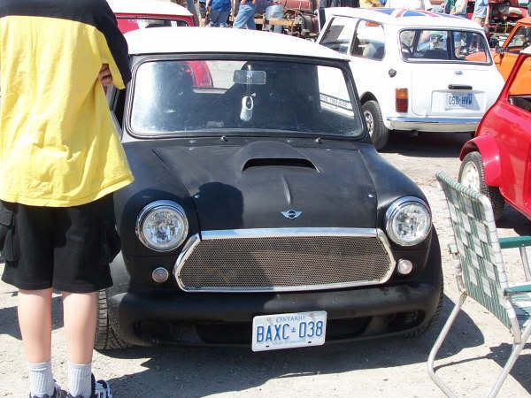 AncasterCarShow2007014.jpg