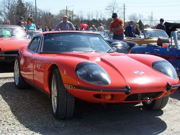 AncasterCarShow2007015.jpg