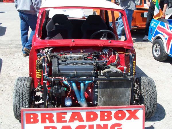AncasterCarShow2007016.jpg