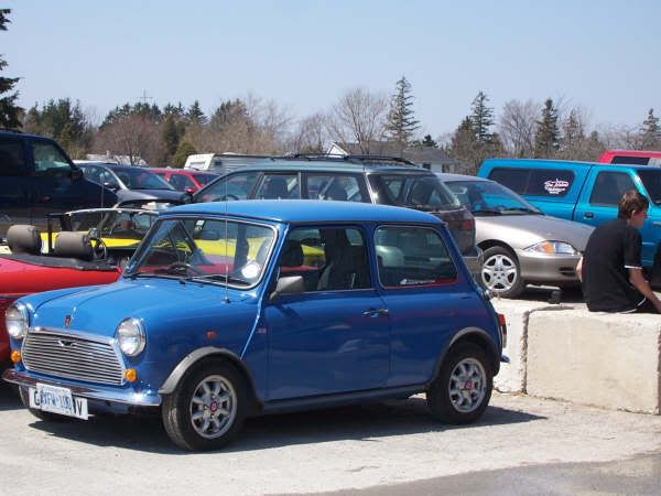 AncasterCarShow2007020.jpg
