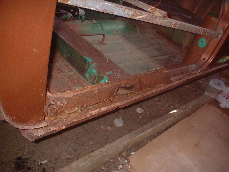 project004.jpg
