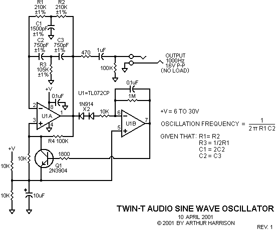 twin_t_oscillator.gif