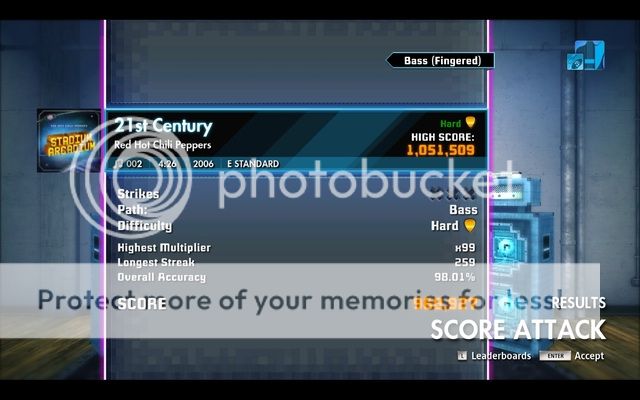 21st%20century%20Bass%209801_zps2vjaoaxl