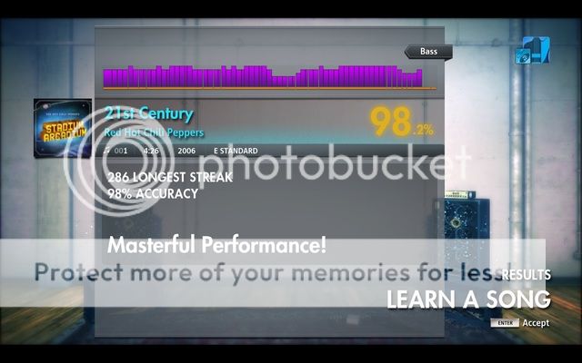 21st%20century%20Bass%2098_zpsmdvhab7i.j