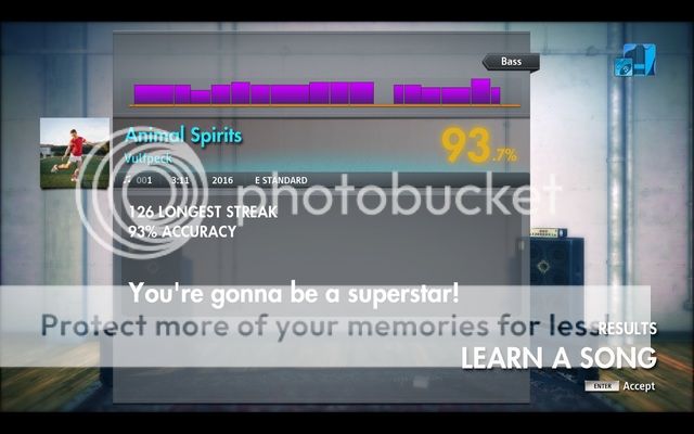 Animal%20spirits%20bass%2093_zpstjdspsaa