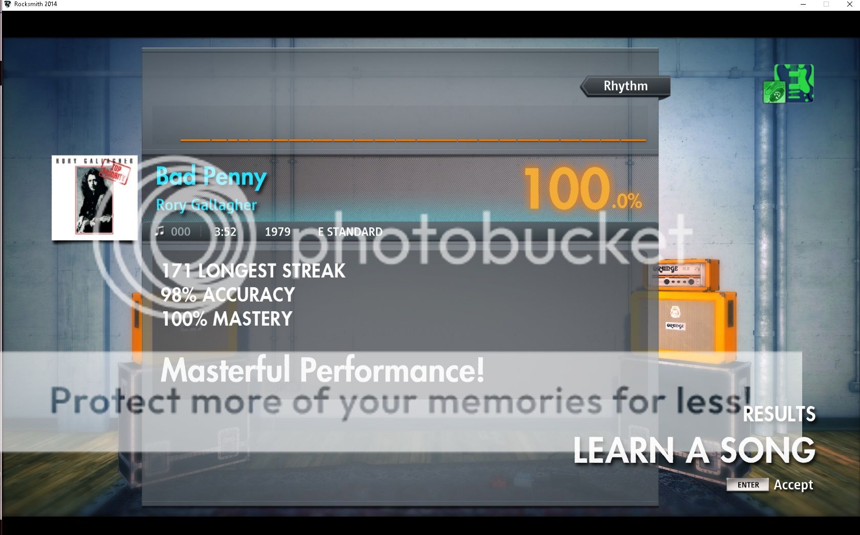 Bad%20penny%20Rhythm%2098_zpsusdtxvtl.jp